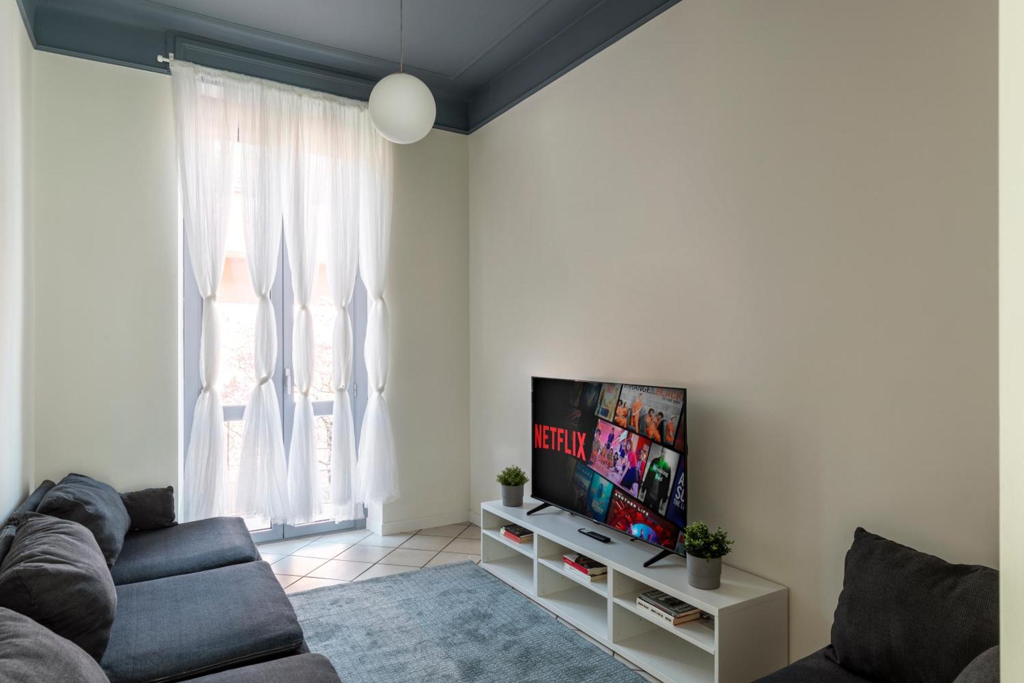 Ferienwohnung Residenza '900 Castellanza Exterior foto